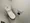 Chambord Bunkyo Room 310 thumbnail