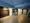 Residia Tsukiji - Exterior - ["Building", "Door", "Hall"] thumbnail