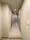 Royal Parks Ariake - Interior - ["Flooring", "Floor", "Wood"] thumbnail