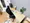 Mynavi STAY Gran Sotokanda Homes - Interior - [] thumbnail