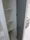 Milia Residence Myogadani - Interior - ["Wood", "Flooring", "Floor"] thumbnail