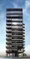 Clarity Asakusa - Exterior - ["High-rise building", "Skyscraper", "Metropolitan area"] thumbnail