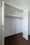 SASAZUKA TODAY - Interior - ["Fixture", "Building", "Wood"] thumbnail