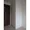 Lacras Hatagaya - Interior - ["Fixture", "Door", "Wood"] thumbnail
