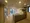 Lumiec Suite Ebisu - Interior - ["Countertop", "Interior design", "Sink"] thumbnail
