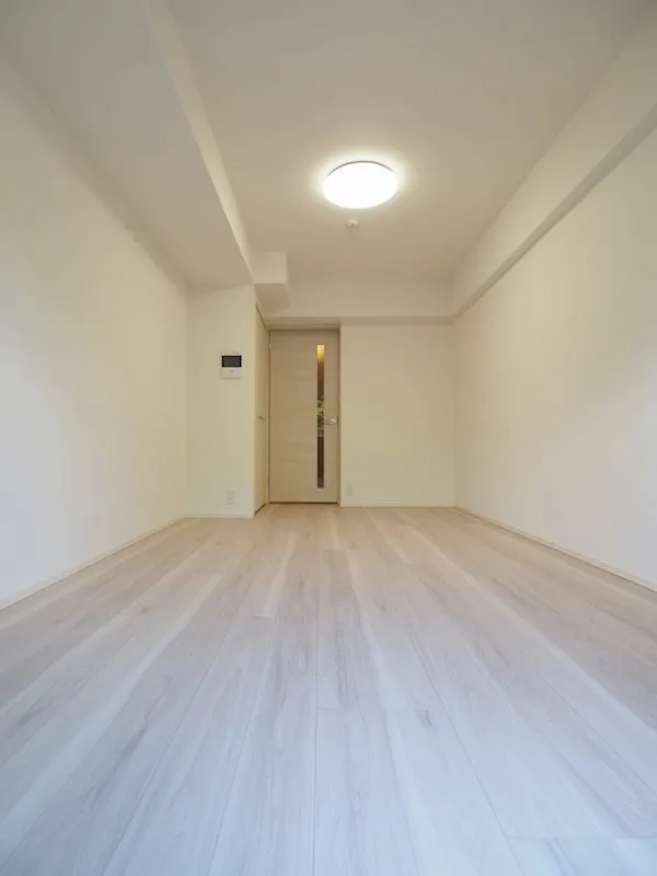 Kaje Bunkyo Sengoku - Interior - ["Building", "Wood", "Door"]