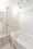 Comforia Takenotsuka East - Interior - ["Flooring", "Interior design", "Plumbing fixture"] thumbnail