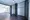 Grand Residence Meguro - Interior - ["Building", "Fixture", "Wood"] thumbnail