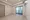 Park City Nakano The Tower Ayers - Interior - ["Flooring", "Floor", "Wood flooring"] thumbnail