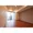 Comforia Shinjuku East Side Tower - Interior - ["Building", "Wood", "Shade"] thumbnail