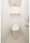 Park Tiara Kitamagome - Interior - ["Toilet seat", "Toilet", "Flooring"] thumbnail