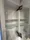 Proud Flat Nihonbashi Bakurocho - Interior - ["Shelving", "Major appliance", "Shelf"] thumbnail