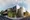 Alibio Gakugei Daigaku - Exterior - ["Cloud", "Sky", "Plant"] thumbnail