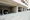 Comforia Tamachi - Other - ["Property", "Parking", "Building"] thumbnail