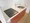 Elstanza Shirokane - Interior - ["Sink", "Bathroom sink", "Product"] thumbnail