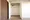 Stellar Terrace - Interior - ["Flooring", "Wood", "Floor"] thumbnail