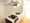 Arden Kiyosumi Shirakawa - Interior - ["Kitchen", "Major appliance", "Flooring"] thumbnail