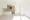 Comforia Liv Bunkyo Gokokuji - Interior - ["Flooring", "Floor", "Wood"] thumbnail
