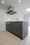 Urban Core Hatanodai - Interior - ["Flooring", "Kitchen", "Wood"] thumbnail