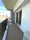 Park Axis Ueno EAST - Interior - ["Building", "Sky", "Wood"] thumbnail