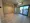Season Flats Ryogoku South - Interior - ["Flooring", "Floor", "Apartment"] thumbnail