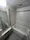 RESIDIA Bunkyo Yushima - Interior - ["Plumbing fixture", "Flooring", "Floor"] thumbnail