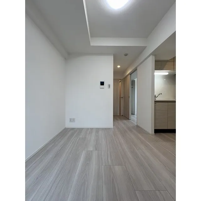 Comforia Live Kiba - Interior - ["Property", "Building", "Fixture"]
