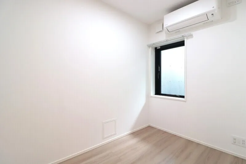 GranDuo Nishi-Ogikubo 2 - Interior - ["Flooring", "Ceiling", "Floor"]