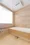 Central Park Tower La Tour Shinjuku - Interior - ["Flooring", "Floor", "Wall"] thumbnail