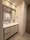 Le Fone Progre Takadanobaba North - Interior - ["Flooring", "Floor", "Interior design"] thumbnail