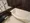 Prime Urban Shinjuku Natsumezaka Tower Residence - Interior - ["Bathtub", "Tap", "Plumbing fixture"] thumbnail