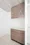 Comforia Liv Bunkyo Gokokuji - Interior - ["Wood", "Flooring", "Cabinetry"] thumbnail