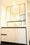 JP Noie Ebisu West - Interior - ["Cabinetry", "Rectangle", "Fixture"] thumbnail