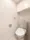Lucrez Hatsudai - Interior - ["Toilet seat", "Toilet", "Plumbing fixture"] thumbnail