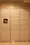 Rare Rise Kiyosumi Shirakawa - Exterior - ["Wall", "Cupboard", "Room"] thumbnail