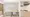 Hmlet Kinshicho II - Interior - ["Furniture", "Interior design", "Wall"] thumbnail