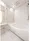 Grand Paseo Yoyogi Uehara II - Interior - ["Flooring", "Plumbing fixture", "Floor"] thumbnail