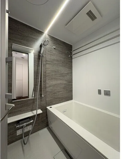 MATSU5588 - Interior - ["Wall", "Flooring", "Interior design"]