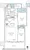 Grand City Tower Tsukishima - Floor Plan - ["Diagram", "Plan", "Floor plan"] thumbnail