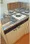 Velstage Kayabacho - Interior - [] thumbnail