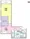Leopard Okusawa - Floor Plan - ["Rectangle", "Parallel", "Font"] thumbnail