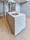 Baus Flats Kuramae - Interior - ["Kitchen", "Flooring", "Wood"] thumbnail