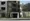 Park Cube Kasuga Andozaka - Exterior - ["Property", "Building", "Plant"] thumbnail