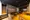 RESIDENCE KOENJI  - Other - ["Flooring", "Interior design", "Floor"] thumbnail