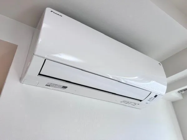 Brillia Ist Oimachi - Interior - []