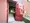 Lune Tsudanuma Room 101 thumbnail