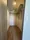 Blanchiesta Kiba - Interior - ["Flooring", "Wood", "Floor"] thumbnail