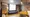 Hmlet Shibuya Ohashi - Interior - [] thumbnail