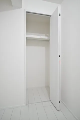 The Residence Nihonbashi - Interior - ["Wall", "Wood", "Flooring"]