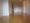 Avity Meguro  - Interior - ["Floor", "Wood flooring", "Laminate flooring"] thumbnail